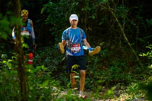 BIB: 1044, 2435
                            <button type="button" onclick="openModal(7101757)" class="btn btn-primary btn-sm float-right btn-popup" data-toggle="modal" data-target=".modal-high-quality">
                        <i class="fas fa-shopping-cart"></i> Add to Cart
                    </button>
                                            <button type="button" onclick="isThisMe(7101757, true)" class="btn btn-success btn-sm float-right btn-popup btn-isme hidden" data-toggle="tooltip" data-placement="bottom" title="นี่คือรูปของคุณใช่ไหม คลิกที่นี่เพื่อเอาเข้าอัลบั้ม">
                        <i class="fas fa-plus"></i> Add to album
                    </button>
                    <button type="button" onclick="isThisMe(7101757, false)" class="btn btn-warning btn-sm float-right btn-popup btn-isnotme hidden">
                        <i class="fas fa-ban"></i> Remove from album
                    </button>
